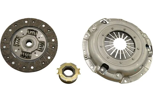 Kit de embraiagem Kavo Parts CP-8529