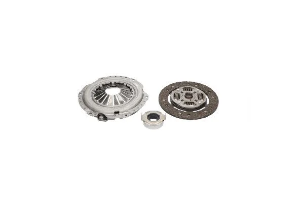 Kit de embraiagem Kavo Parts CP-9029