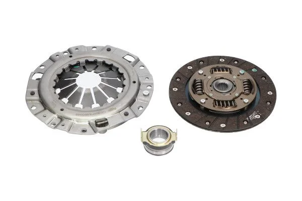 Kit de embraiagem Kavo Parts CP-9037