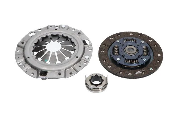 Kit de embraiagem Kavo Parts CP-9039
