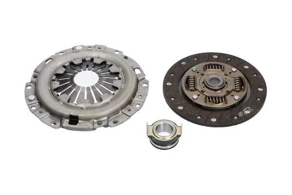 Kit de embraiagem Kavo Parts CP-9063