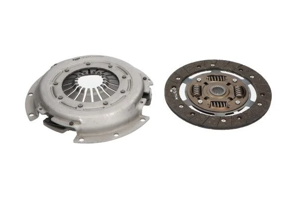 Kit de embraiagem Kavo Parts CP-9064