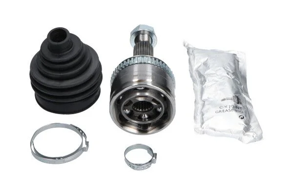 Joint Kit, drive shaft Kavo Parts CV-3038
