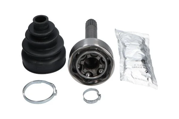Conjunto de Juntas, eixo de transmissão Kavo Parts CV-3503