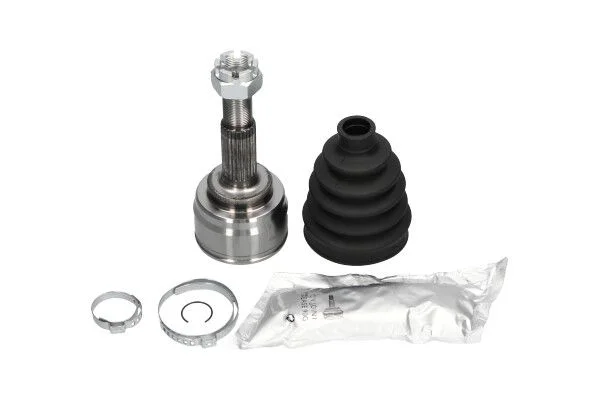 Joint Kit, drive shaft Kavo Parts CV-6574