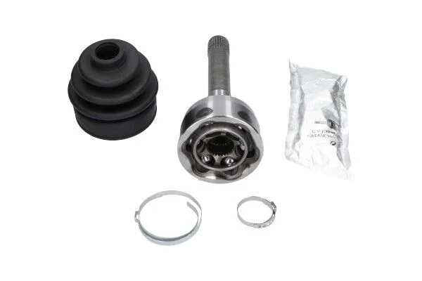 Conjunto de Juntas, eixo de transmissão Kavo Parts CV-9032