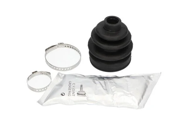 Kit de Fole, veio de transmissão Kavo Parts CVB-8513