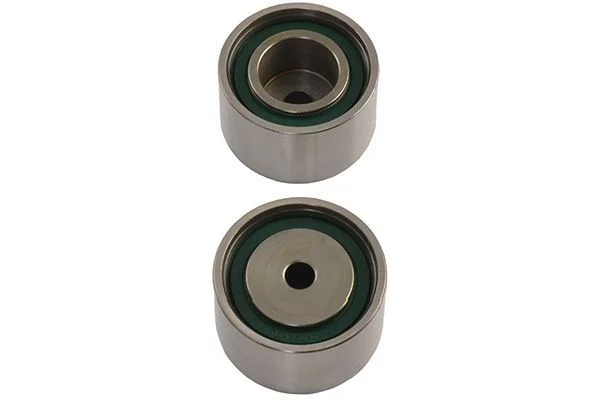 Deflection Pulley/Guide Pulley, timing belt Kavo Parts DID-8002