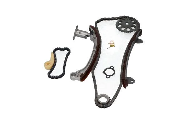 Kit de corrente de distribuição Kavo Parts DKC-9004
