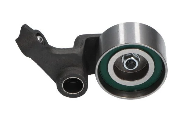 Tensioner Pulley, timing belt Kavo Parts DTE-9008