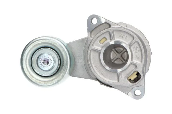 Tensor da correia do alternador Kavo Parts DTP-2007