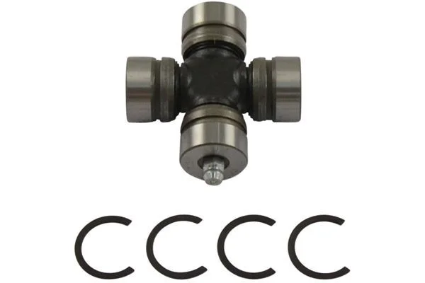 Junta, eixo de transmissão Kavo Parts DUJ-1501