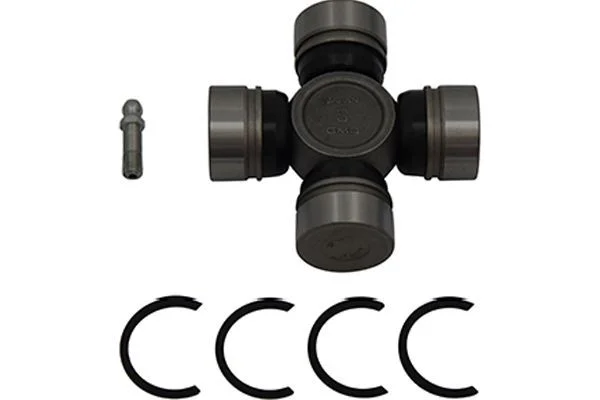 Joint, propshaft Kavo Parts DUJ-3501
