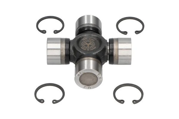 Joint, propshaft Kavo Parts DUJ-4506