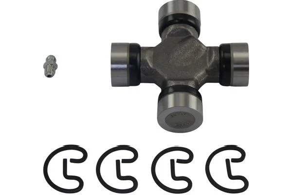 Junta, eixo de transmissão Kavo Parts DUJ-6508