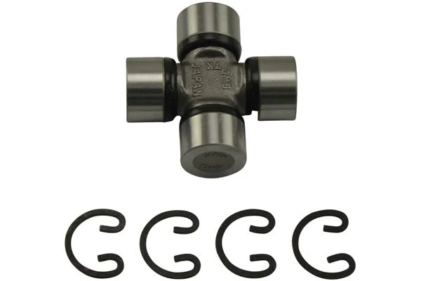 Joint, propshaft Kavo Parts DUJ-6515