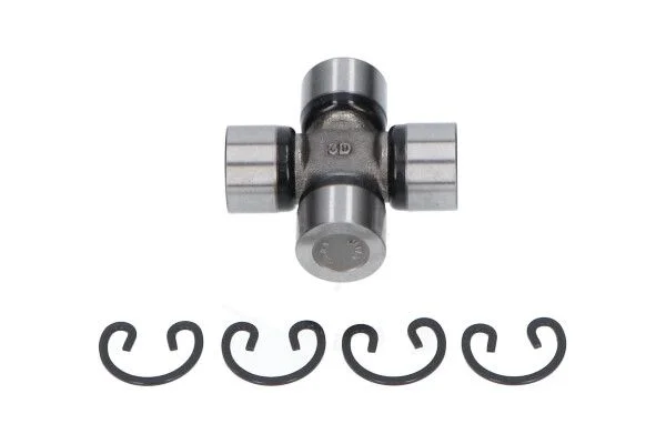 Joint, propshaft Kavo Parts DUJ-8501