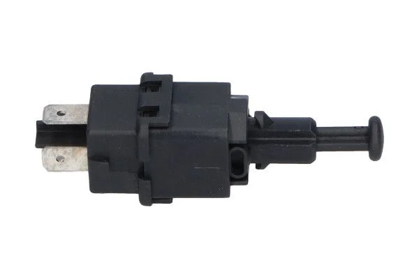 Interruptor da luz de travagem Kavo Parts EBL-1003