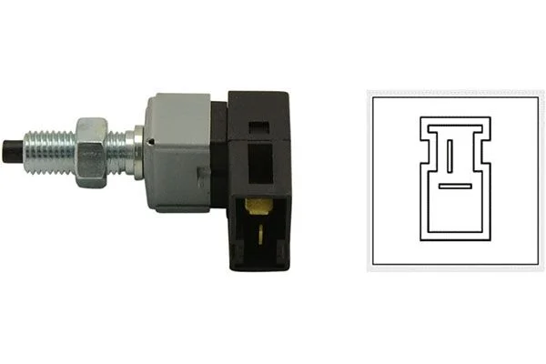 Interruptor da luz de travagem Kavo Parts EBL-3003