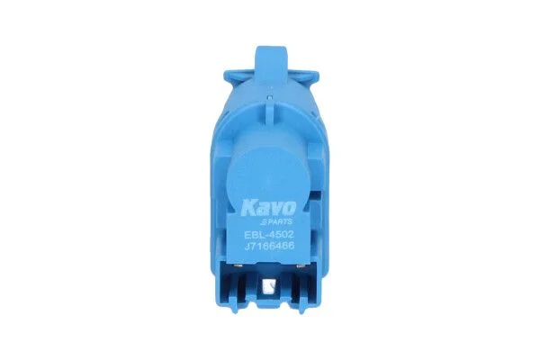 Stop Light Switch Kavo Parts EBL-4502
