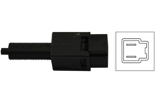 Interruptor da luz de travagem Kavo Parts EBL-6503