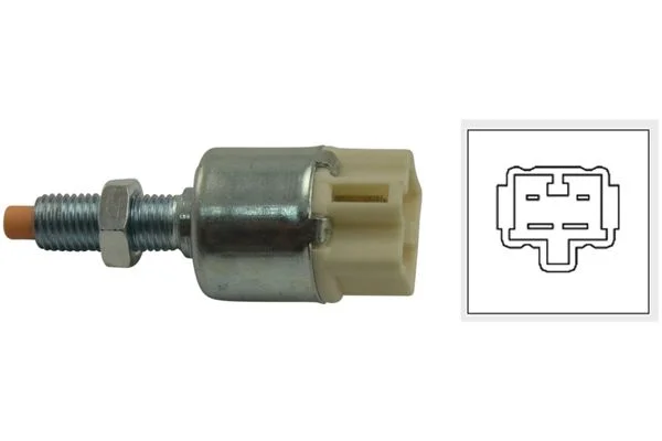 Interruptor da luz de travagem Kavo Parts EBL-9002