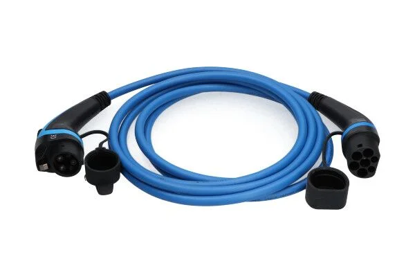 Cabo de Carregamento, veículo elétrico Kavo Parts ECC-10002