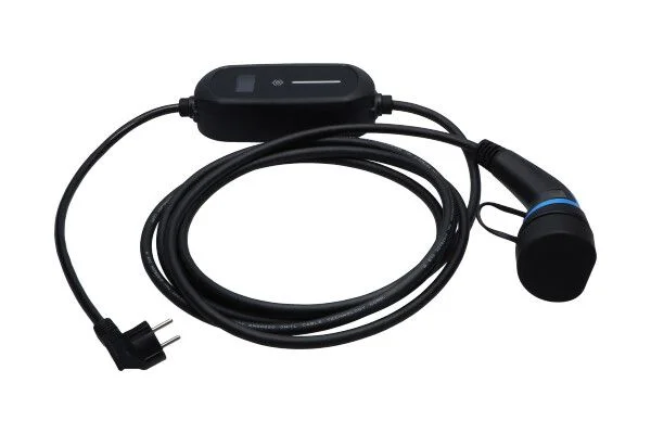 Cabo de Carregamento, veículo elétrico Kavo Parts ECC-10009