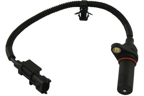 Sensor, crankshaft pulse kavo parts ECR-3006