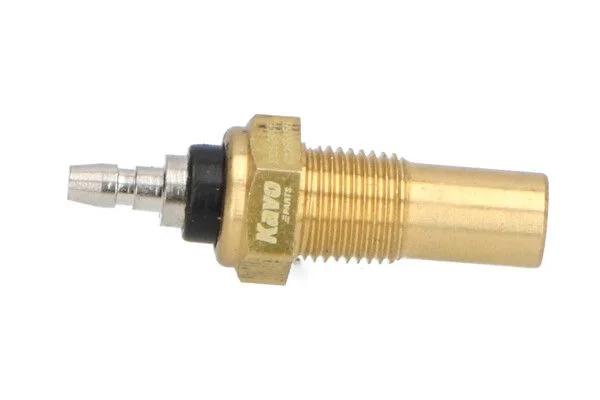 Sensor, coolant temperature Kavo Parts ECT-2006