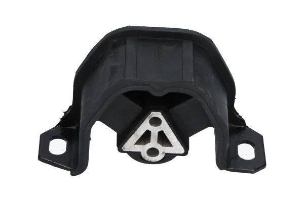 Mounting, engine Kavo Parts EEM-1005