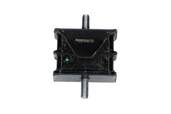 Suporte, motor Kavo Parts EEM-8004