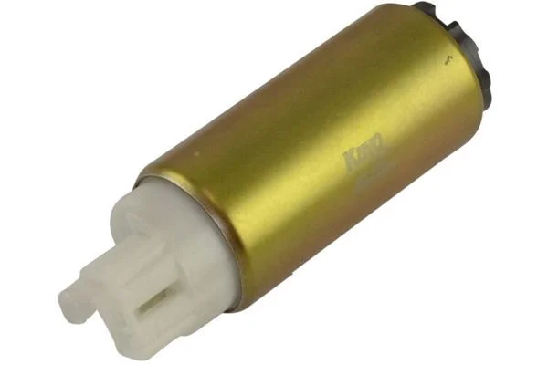 Bomba de combustível Kavo Parts EFP-6503