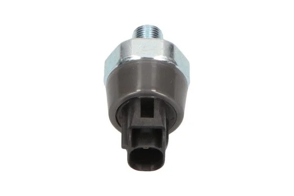 Interruptor de pressão de óleo Kavo Parts EOP-10001
