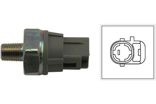 Interruptor de pressão de óleo Kavo Parts EOP-2003