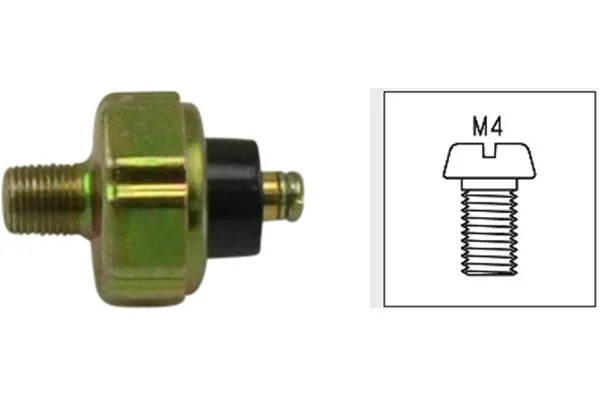 805 Kavo Parts EOP-2004