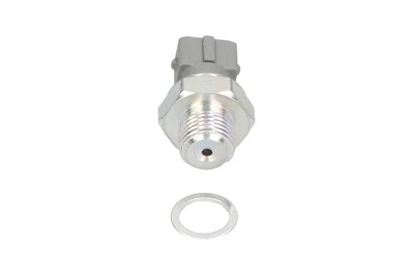 Interruptor de pressão de óleo Kavo Parts EOP-3001