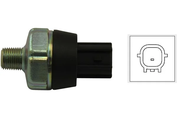 Interruptor de pressão de óleo Kavo Parts EOP-6508