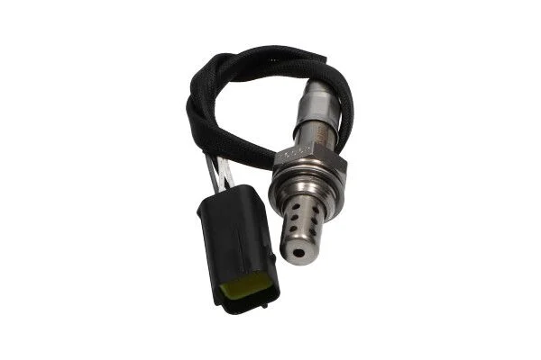 Oxygen Sensor Kavo Parts EOS-1024