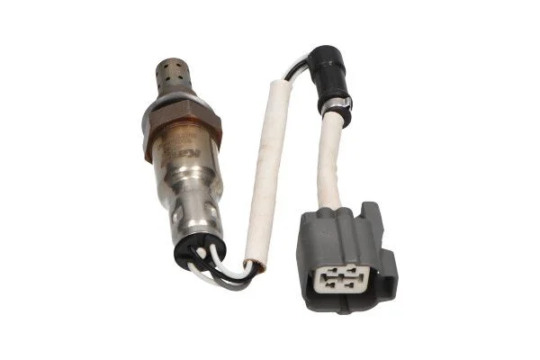 Oxygen Sensor Kavo Parts EOS-2020