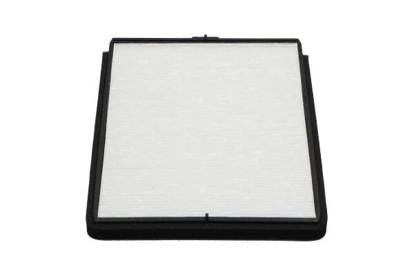 Filter, cabin air Kavo Parts HC-8101