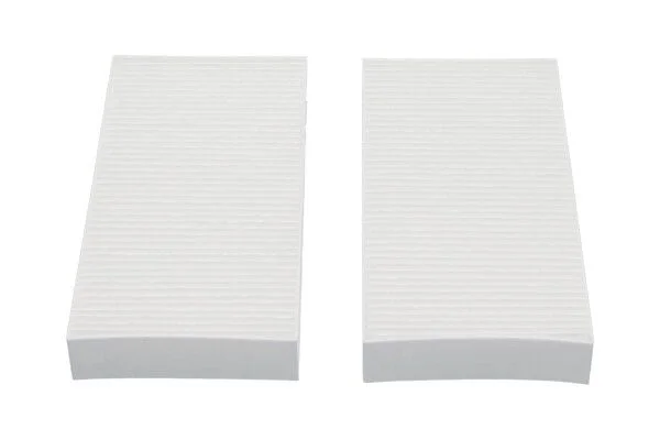 Filter, cabin air kavo parts HC-8113