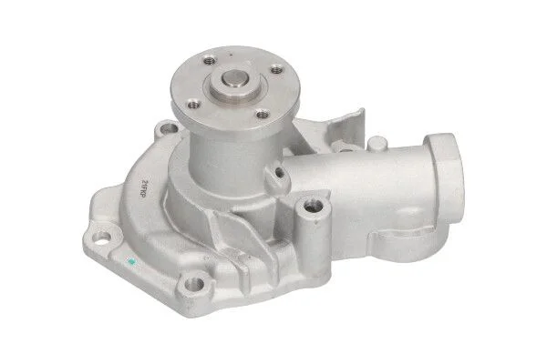 Water Pump, engine cooling Kavo Parts HW-1057