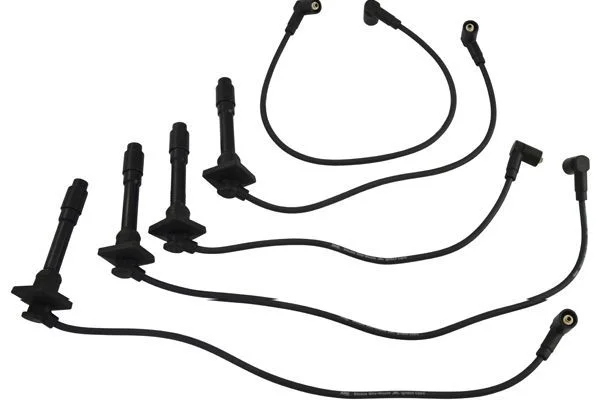 Conjunto de cabos de ignição Kavo Parts ICK-9010