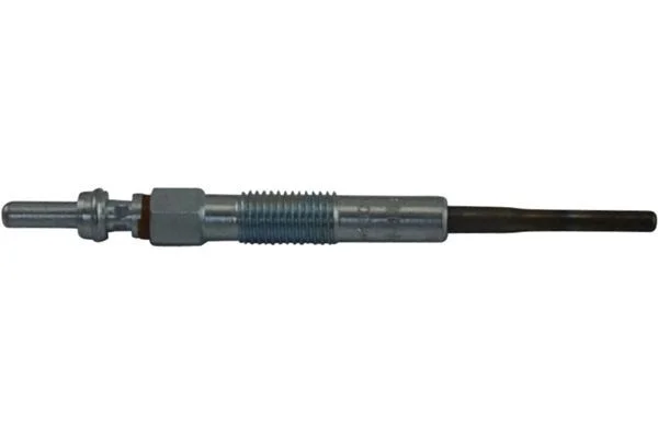 Vela de Incandescência Kavo Parts IGP-1001