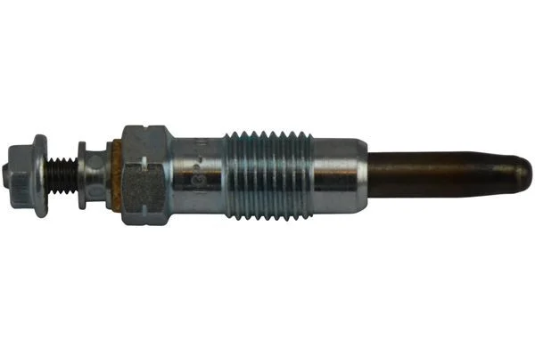Vela de Incandescência Kavo Parts IGP-1002