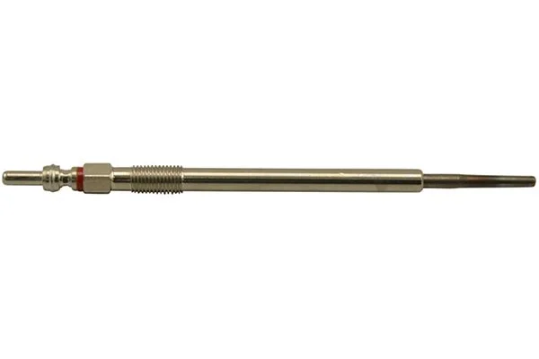 Vela de Incandescência Kavo Parts IGP-1003
