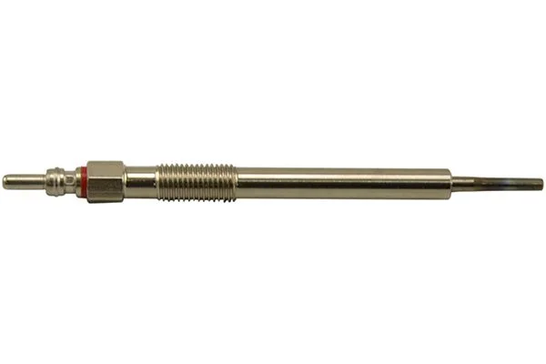 Glow Plug Kavo Parts IGP-1004