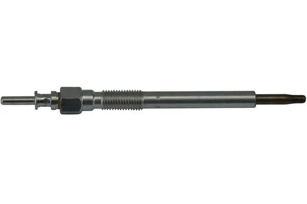 Vela de Incandescência Kavo Parts IGP-2002