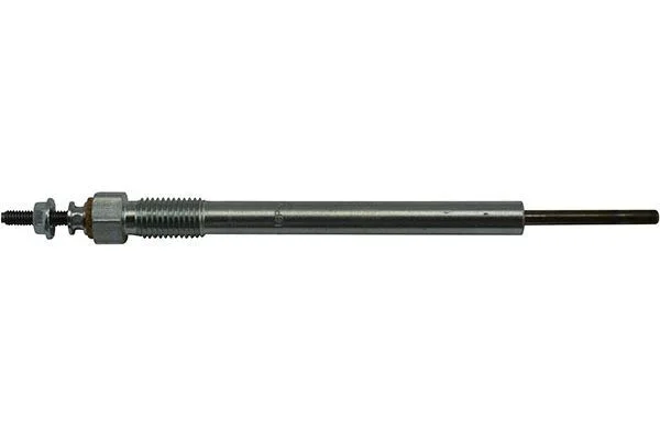 Vela de Incandescência Kavo Parts IGP-3003